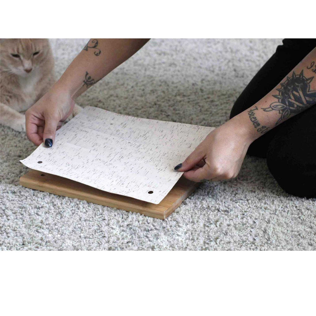 Cat Climbing Shelf product image 10