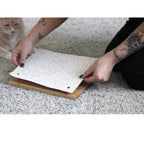 Cat Climbing Shelf product image 10