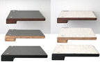 Cat Climbing Shelf product image 11