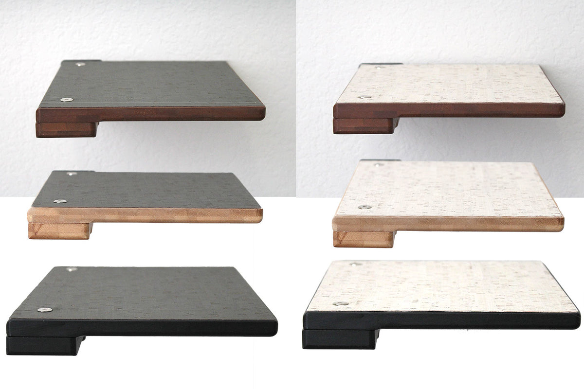 Cat Climbing Shelf product image 11