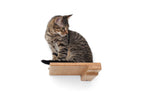 Cat Climbing Shelf product image 17