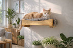 Wall-Mounted Cat Bed product image 2