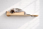 Wall-Mounted Cat Bed product image 4