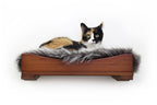 Wall-Mounted Cat Bed product image 7