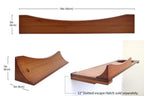 Wall-Mounted Cat Bed product image 8