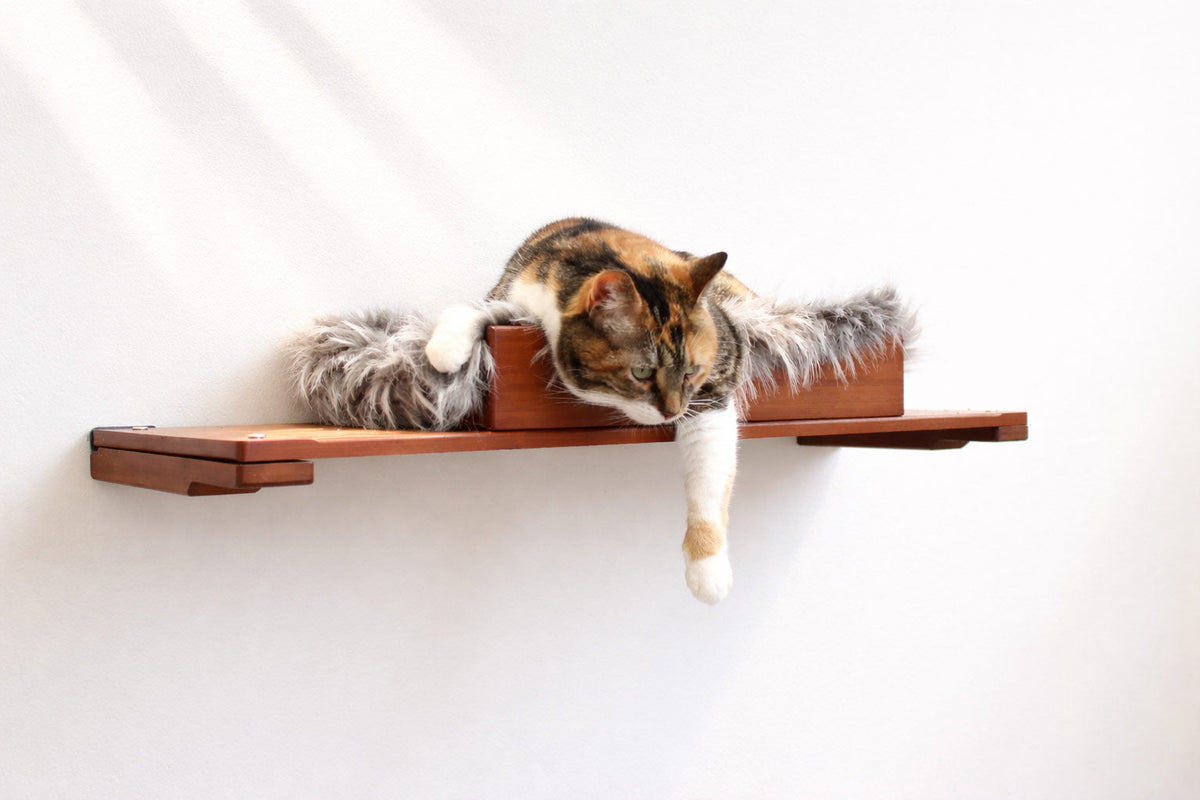 Wall-Mounted Cat Bed product image 10
