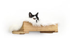Wall-Mounted Cat Bed product image 11