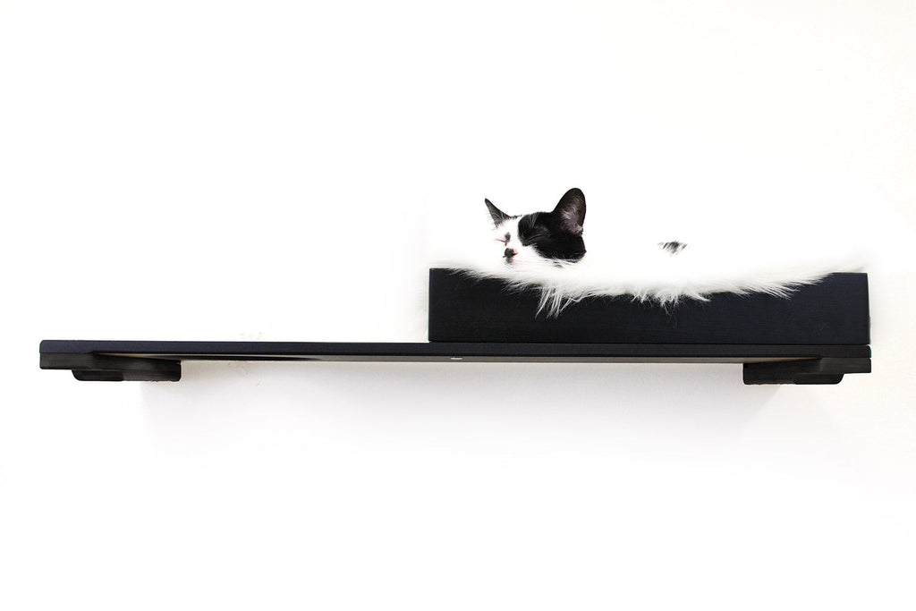 Wall-Mounted Cat Bed product image 15