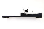 Wall-Mounted Cat Bed product image 15