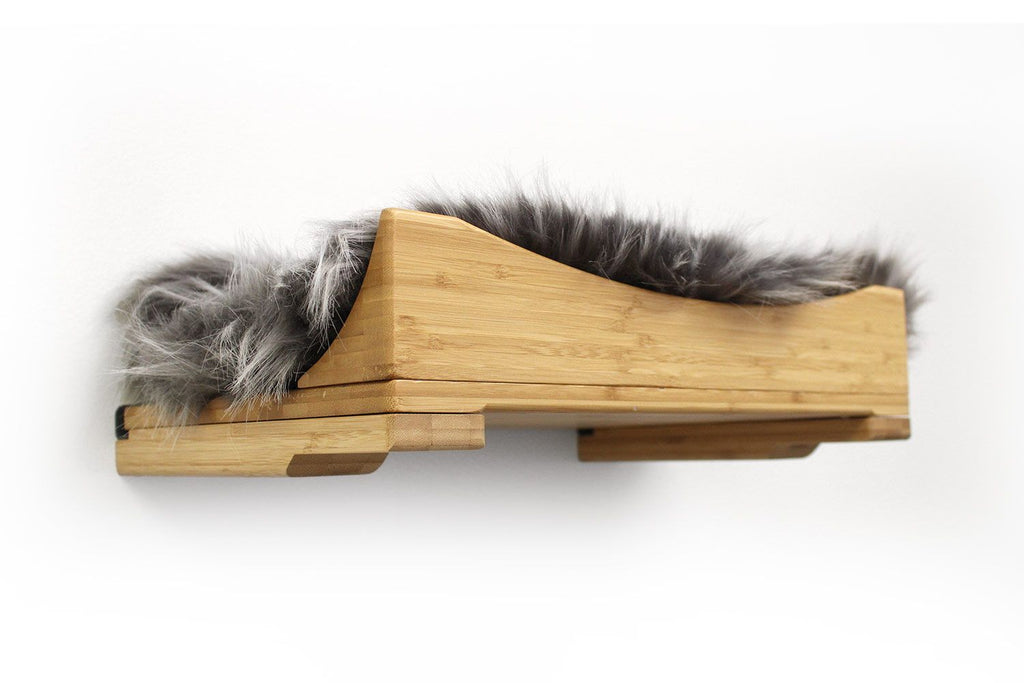 Wall-Mounted Cat Bed product image 30
