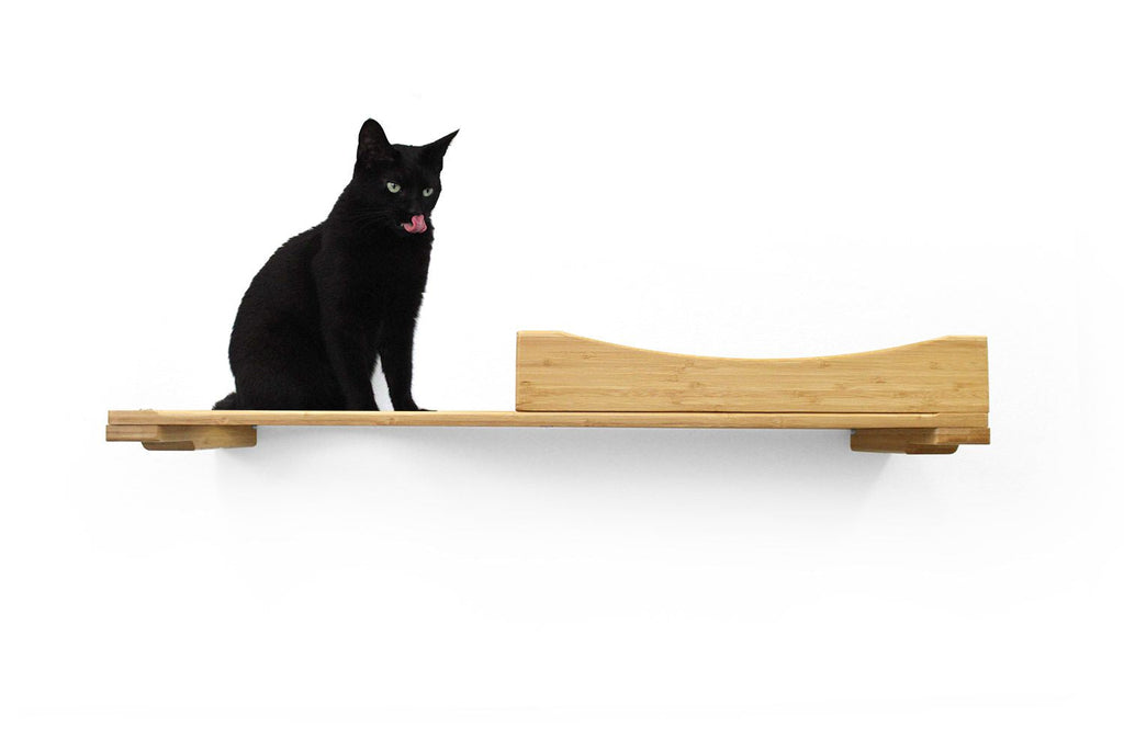 Wall-Mounted Cat Bed product image 35
