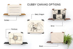 Cat Cubby Bed product image 3