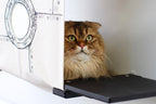 Cat Cubby Bed product image 4