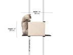 Cat Cubby Bed product image 6