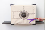 Cat Cubby Bed product image 11