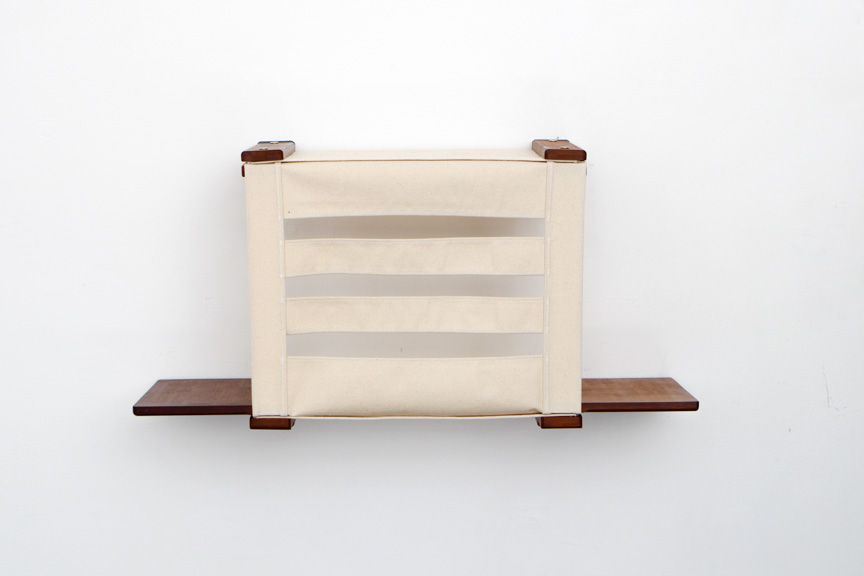 Cat Cubby Bed product image 20