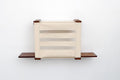 Cat Cubby Bed product image 20