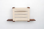 Cat Cubby Bed product image 20
