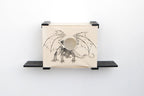 Cat Cubby Bed product image 23