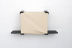 Cat Cubby Bed product image 24