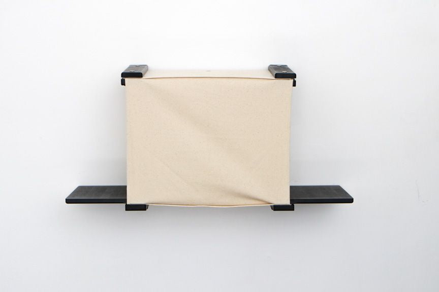Cat Cubby Bed product image 24