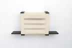 Cat Cubby Bed product image 25