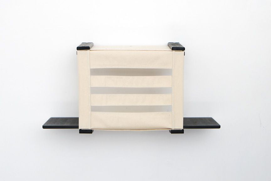 Cat Cubby Bed product image 25