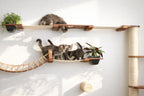 Wall-Mounted Cat Tree product image 13