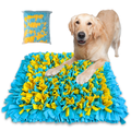 Dog Snuffle Mat product image 1