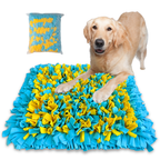 Dog Snuffle Mat product image 1