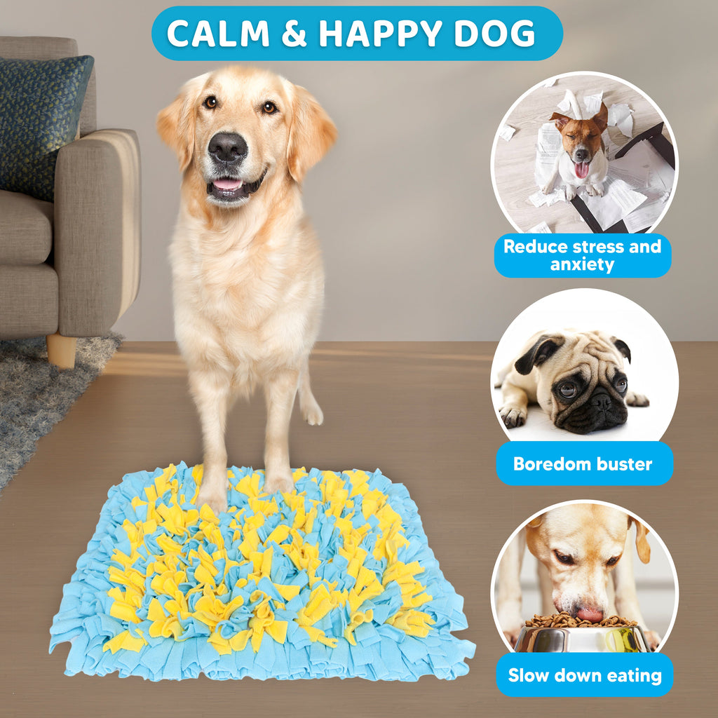 Dog Snuffle Mat product image 4