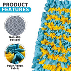 Dog Snuffle Mat product image 5