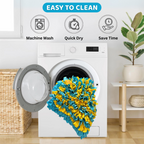 Dog Snuffle Mat product image 6