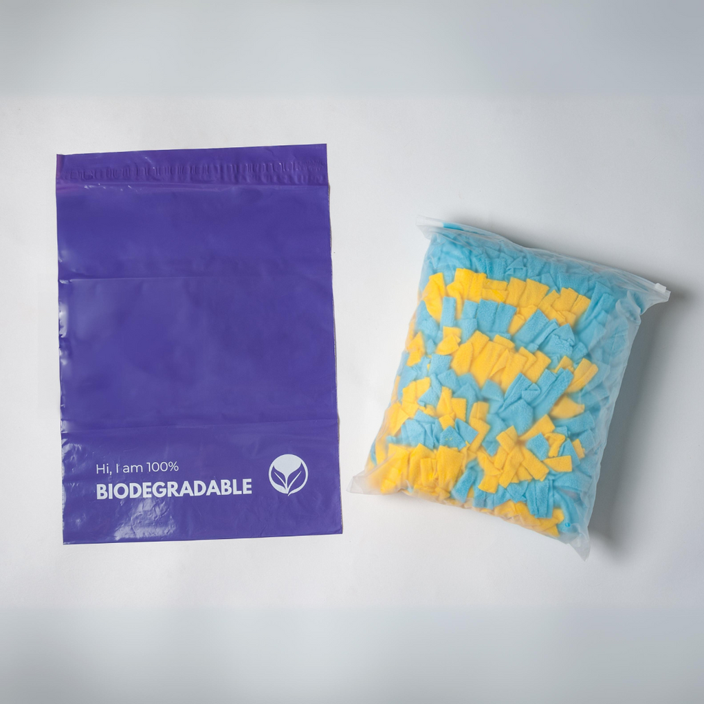 Dog Snuffle Mat product image 7