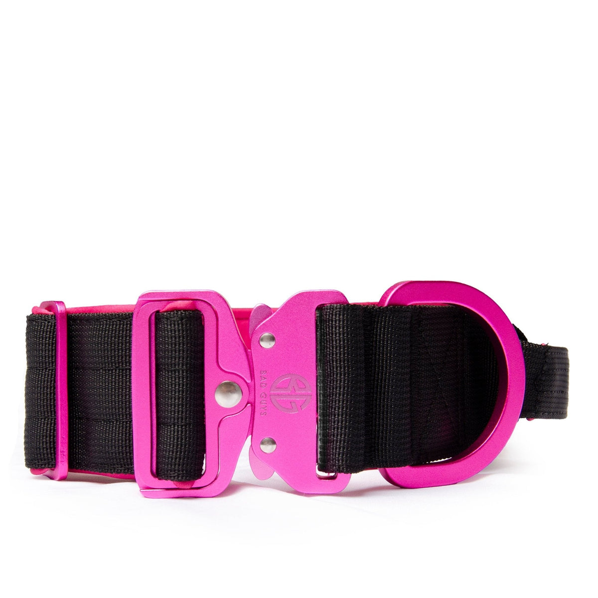 Dog Collar product image 1