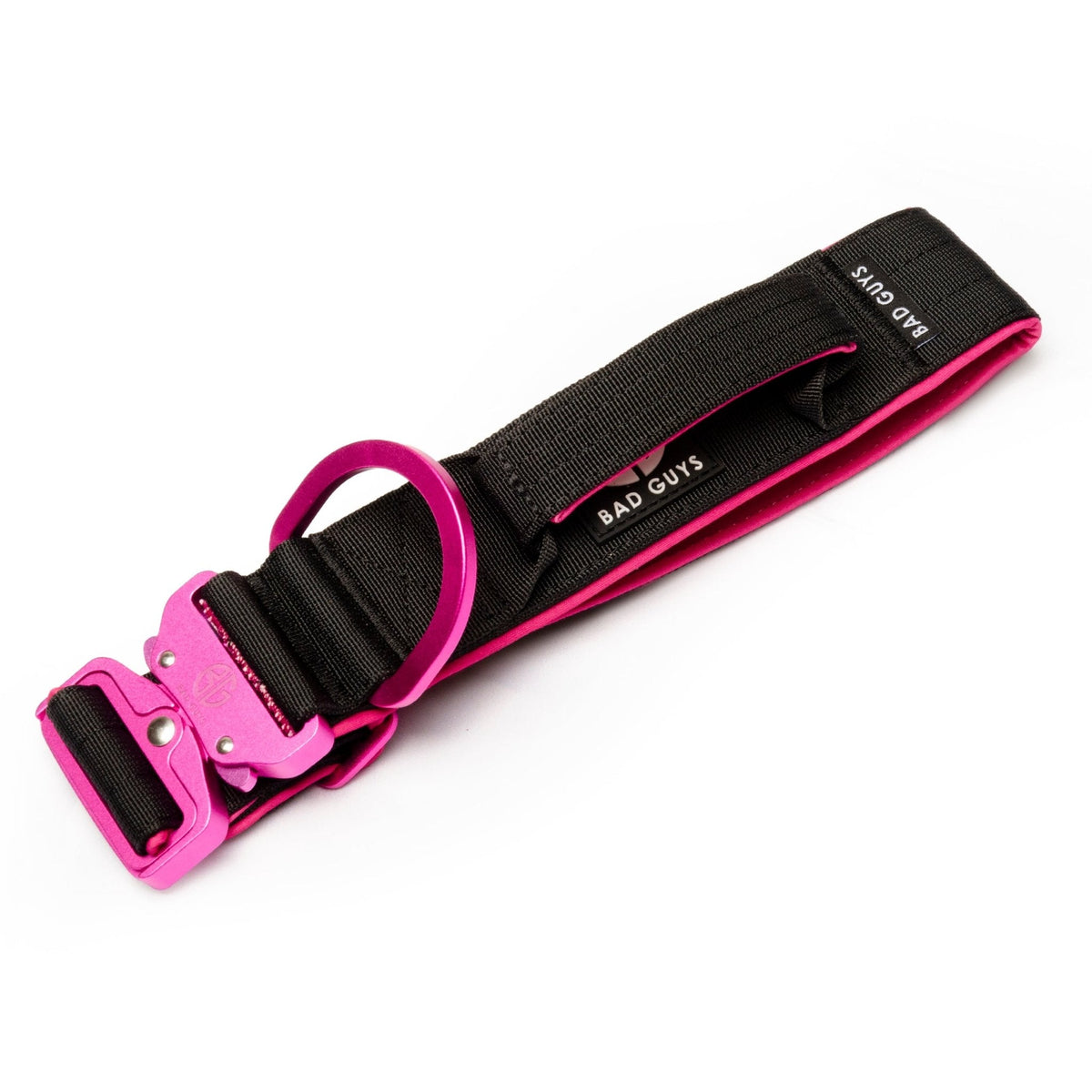 Dog Collar product image 2
