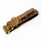 Dog Collar product image 4