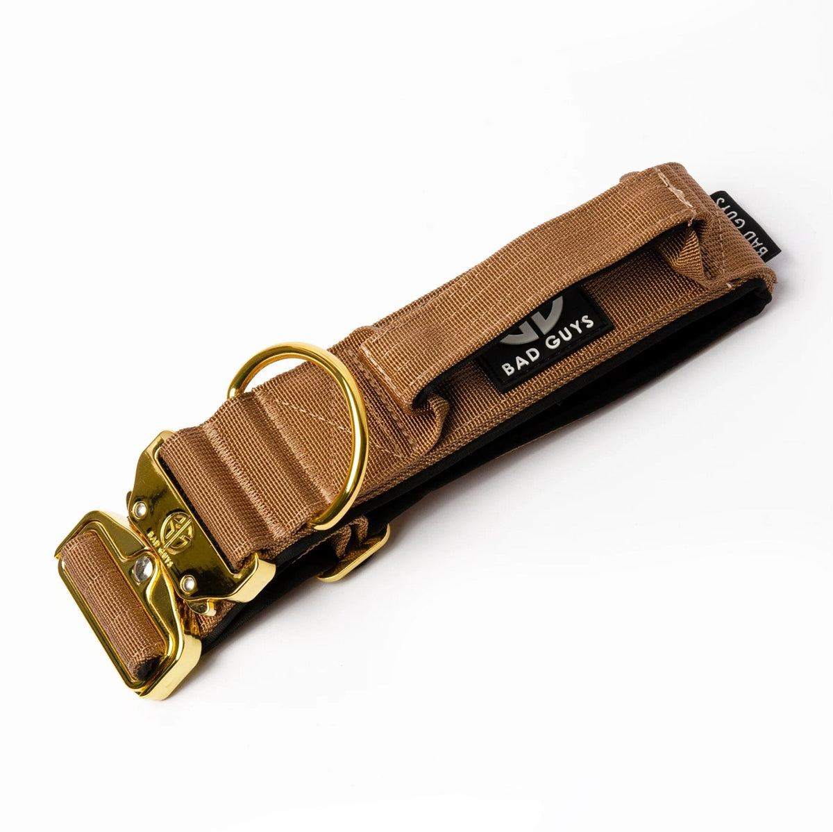 Dog Collar product image 4