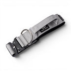 Dog Collar product image 6