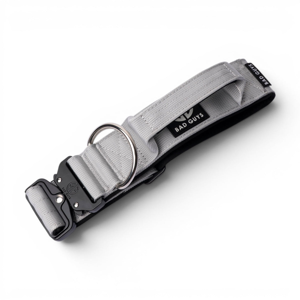 Dog Collar product image 6