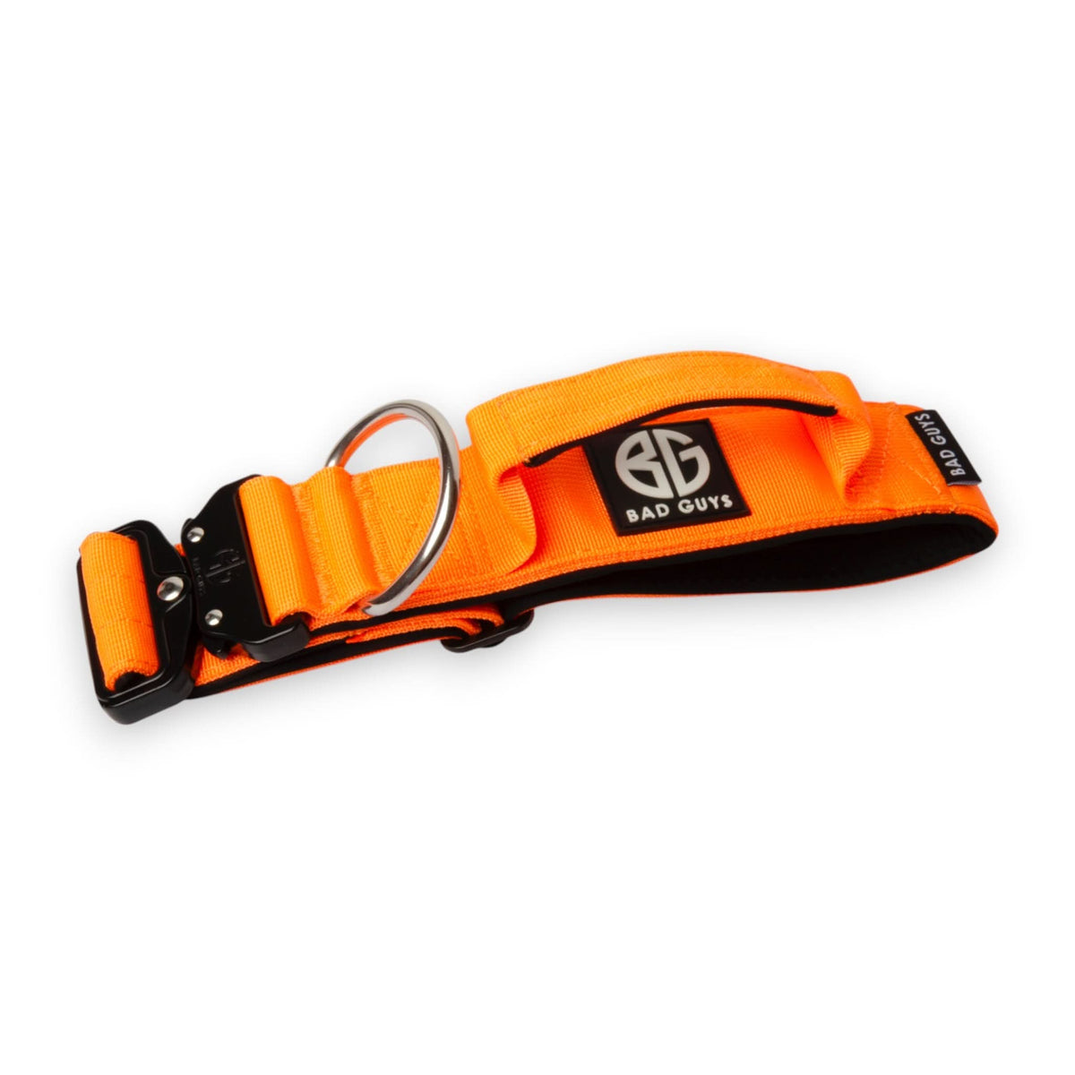 Dog Collar product image 8