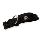 Dog Collar product image 10
