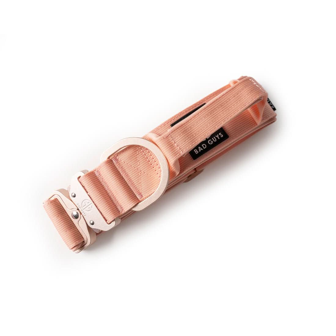 Dog Collar product image 17