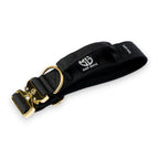 Dog Collar product image 20