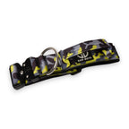 Dog Collar product image 23