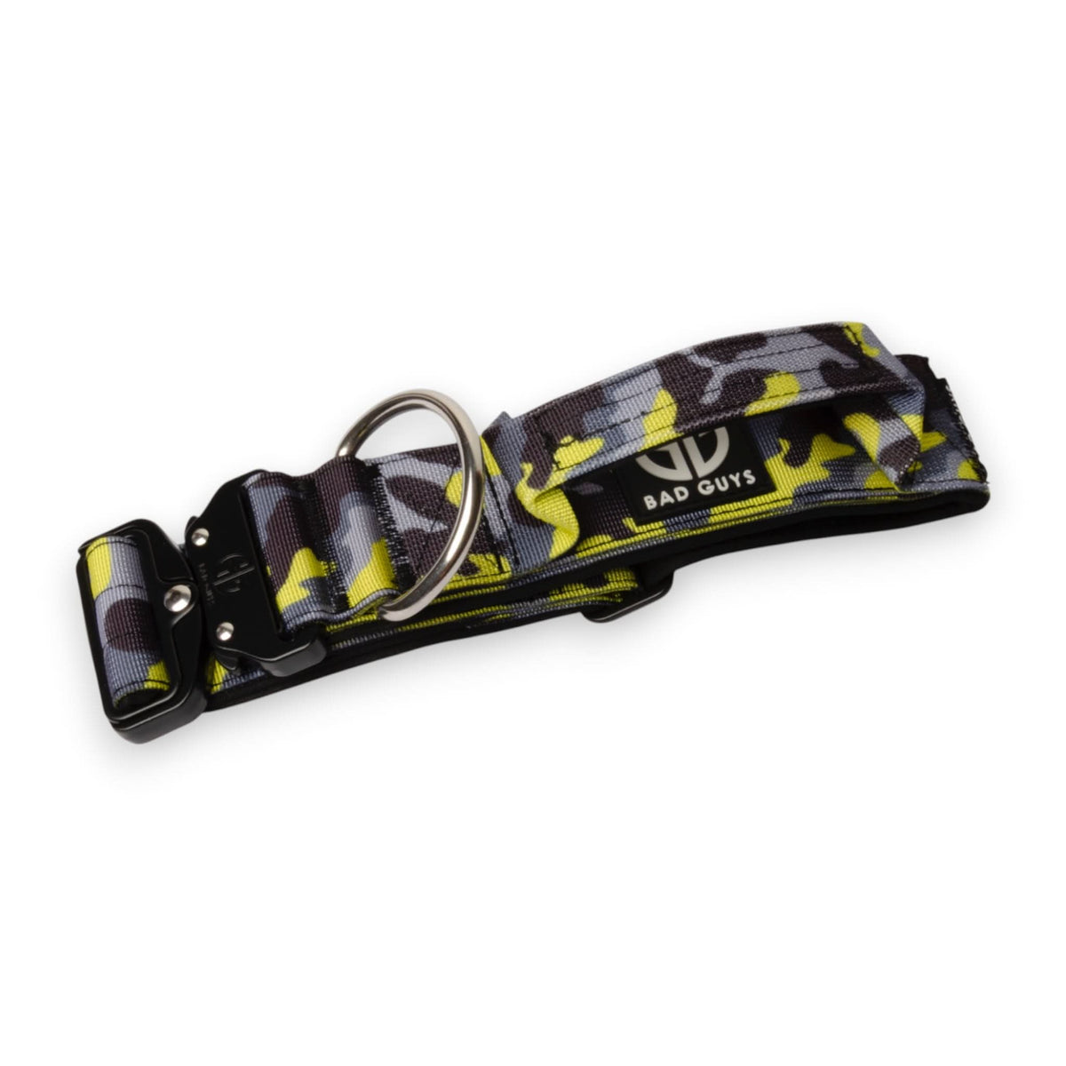 Dog Collar product image 23