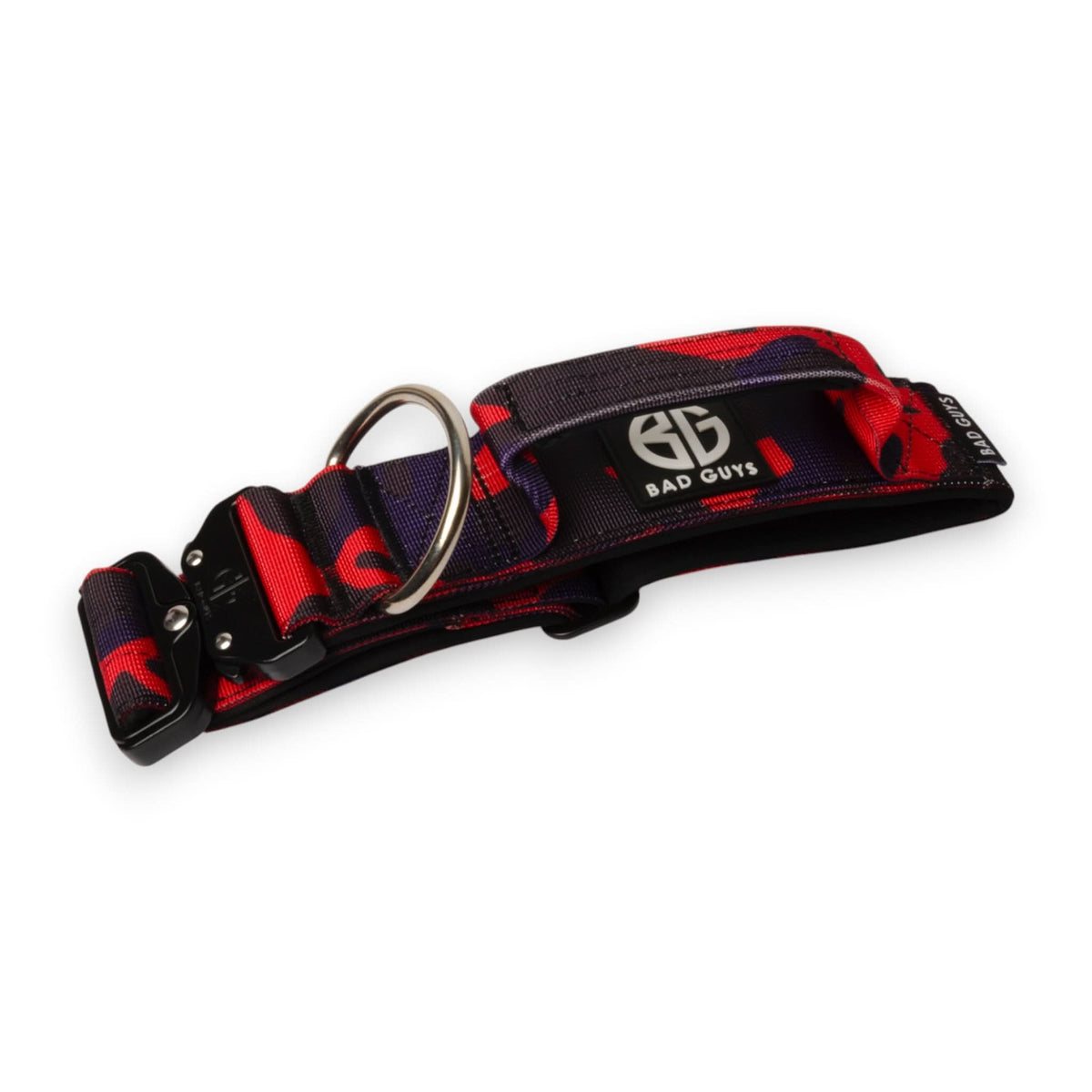 Dog Collar product image 26