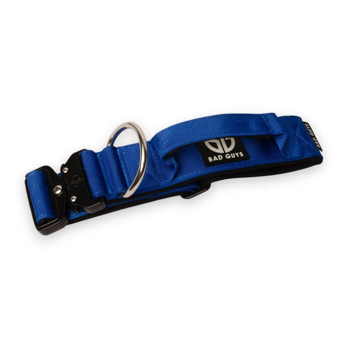 Dog Collar product image 29