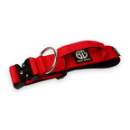 Dog Collar product image 32