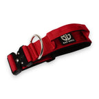 Dog Collar product image 35